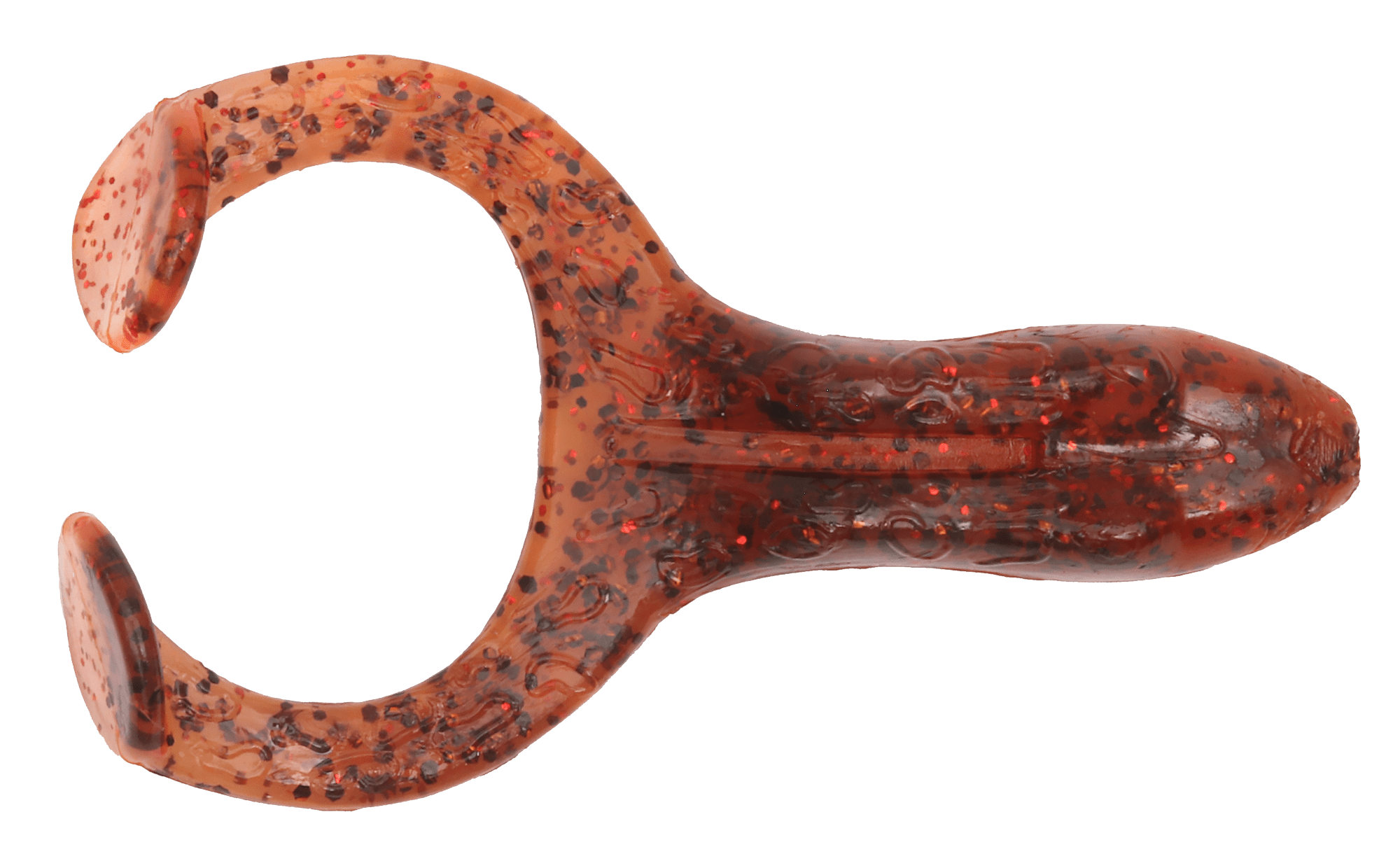 ZMan FrogZ new colours Fishing World Australia