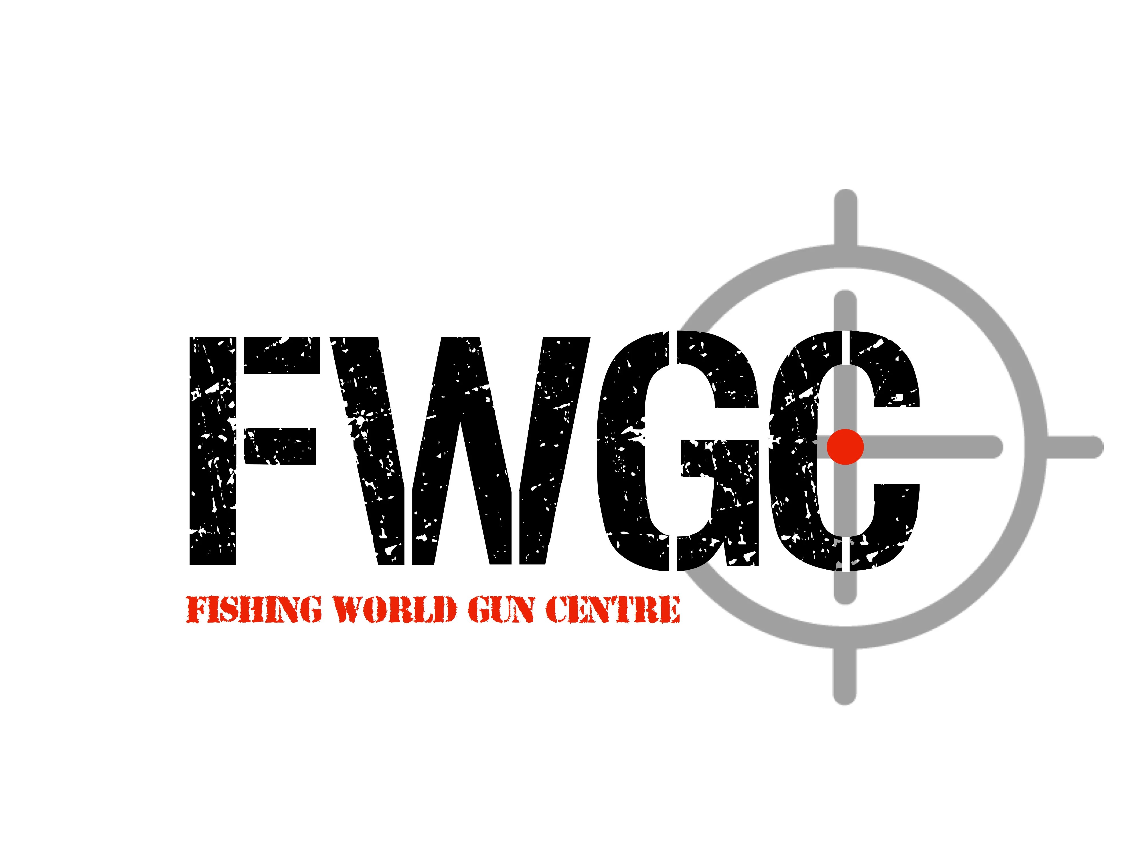 Hunting World Fishing World Hunting