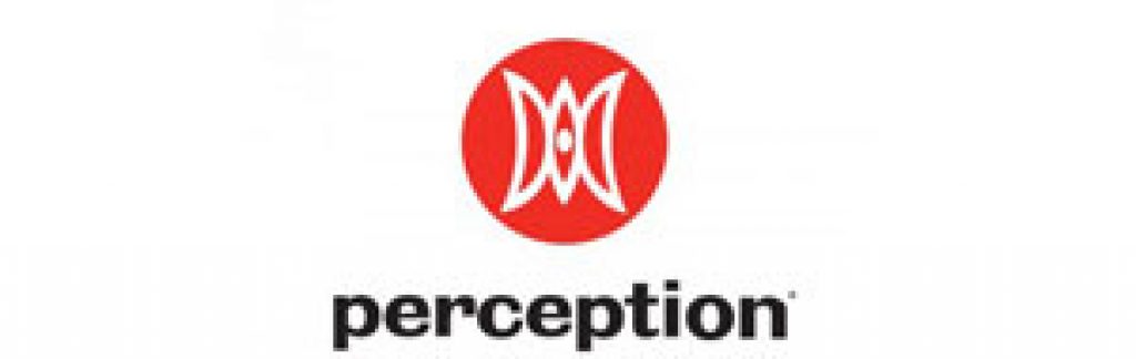 Perception Kayaks Reviews, New & Used Prices, Videos and More 1