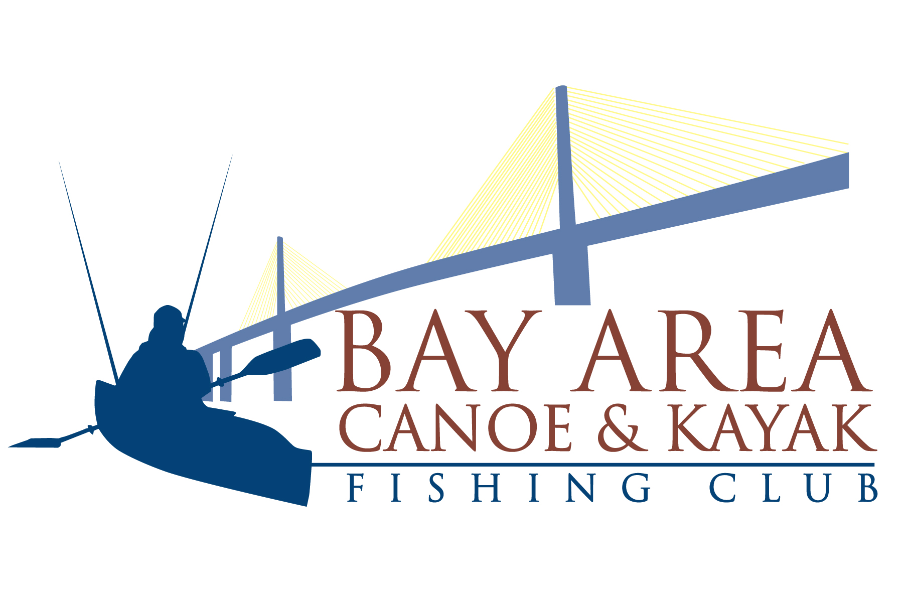 Bay Area Canoe & Kayak Fishing Club Tampa Bay FishingYaks