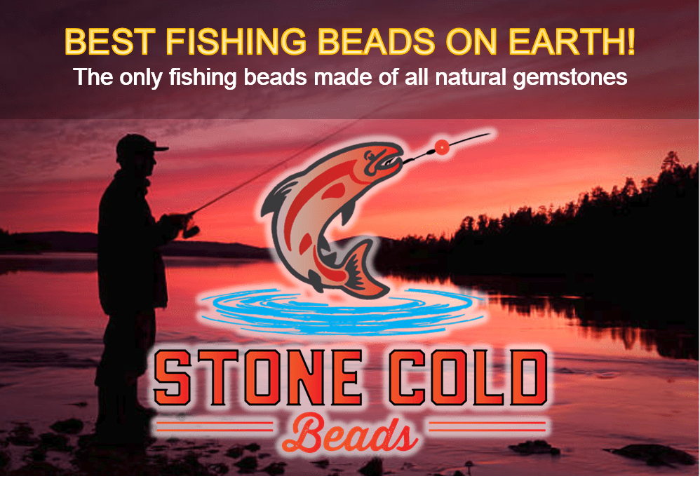 Local Weather on the Rogue River Fishing The Rogue