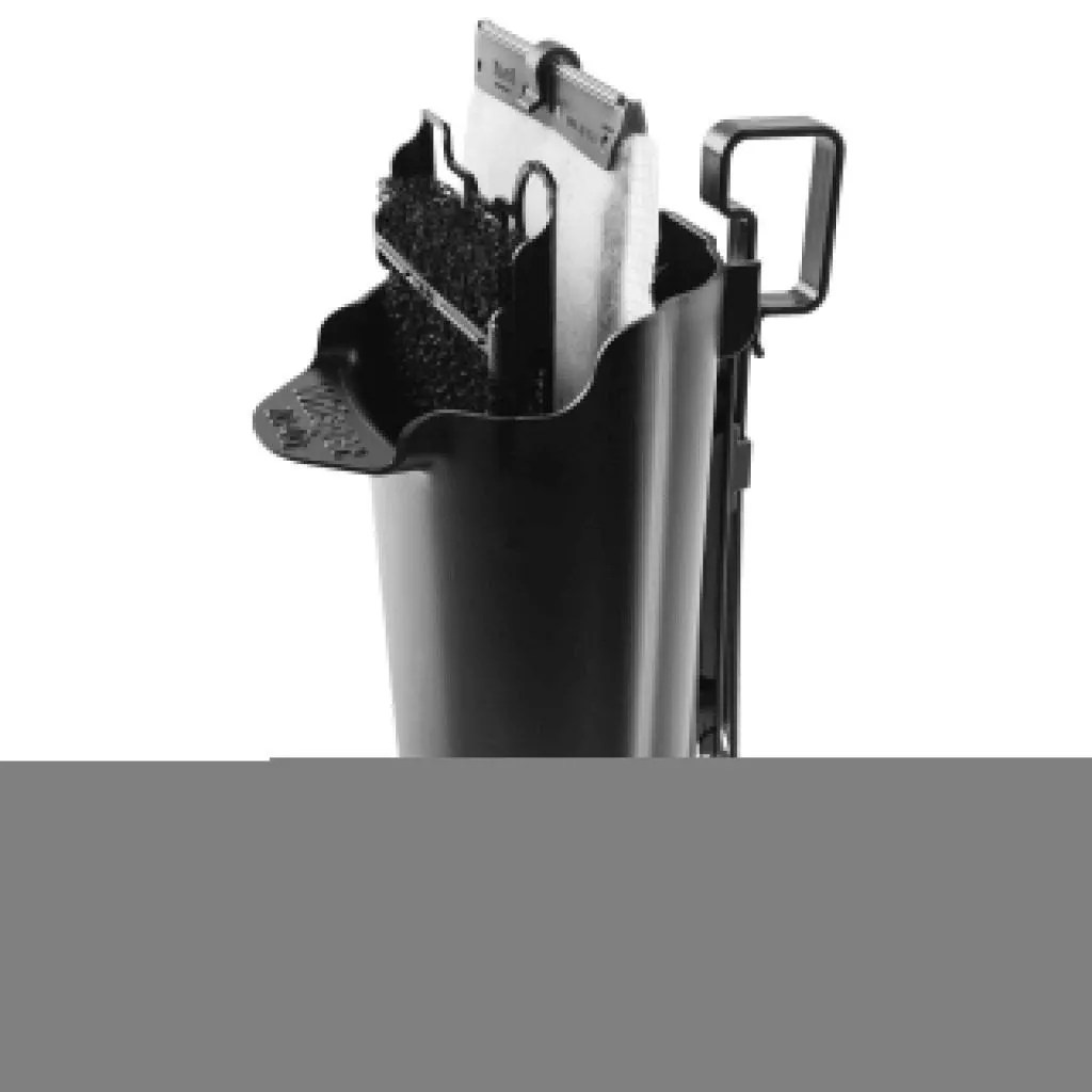 Setting Up A Fish Tank Filter How To Install?