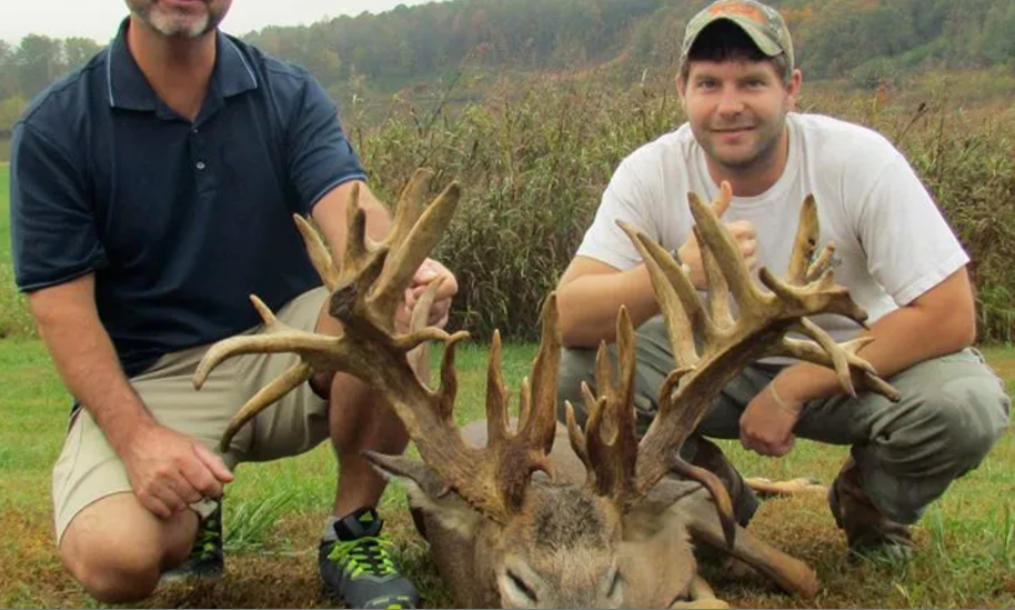 FishKabob BowfishingCoastal Alabama's Only Air Driven Charter