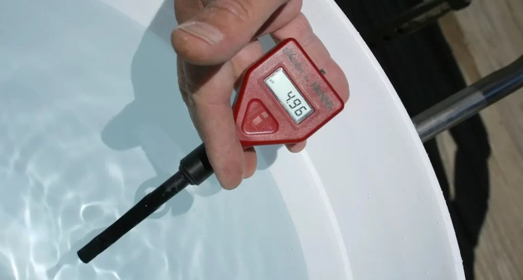 How to Lower pH Level In Saltwater Aquarium? Fish Keeping Guide