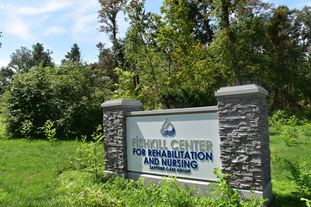 Gallery Fishkill Center for Rehabilitation and Nursing