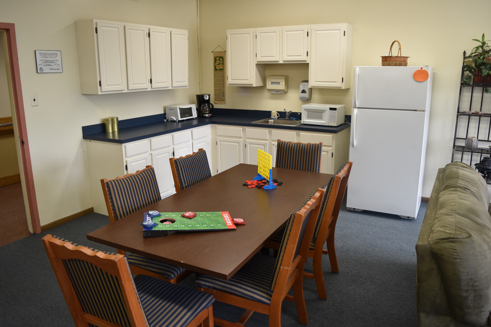 Gallery Fishkill Center for Rehabilitation and Nursing