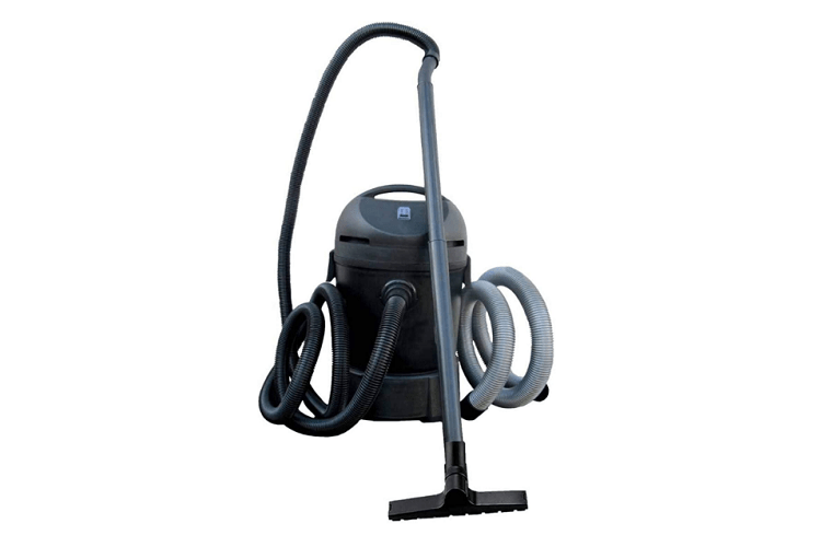 The Best Pond Vacuums Reviews & 2022 Buying Guide