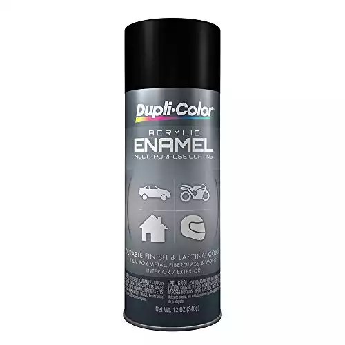 Best Aquarium Safe Paint Top 3 Picks for Your Tank