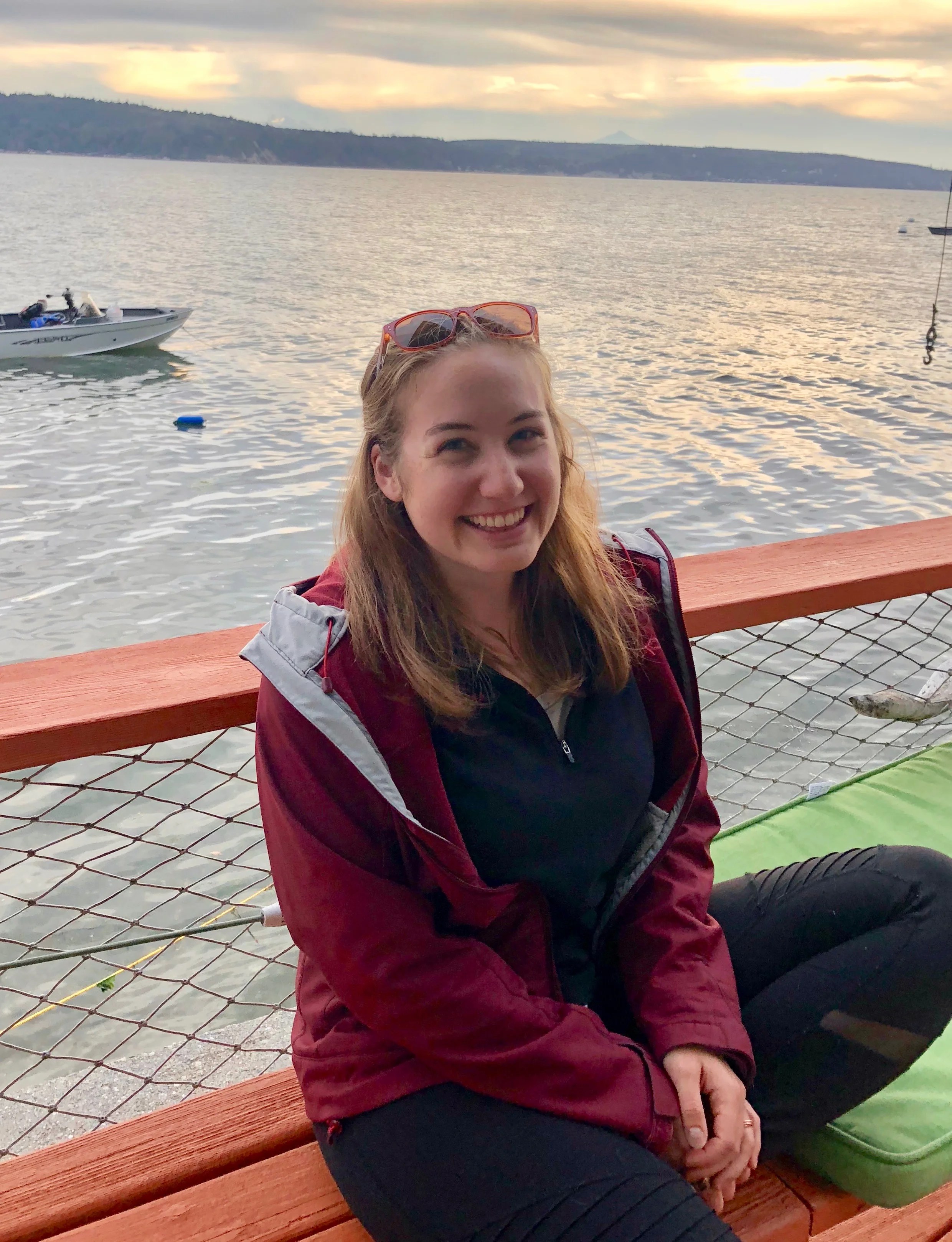 Version 3 Wainwright Lab