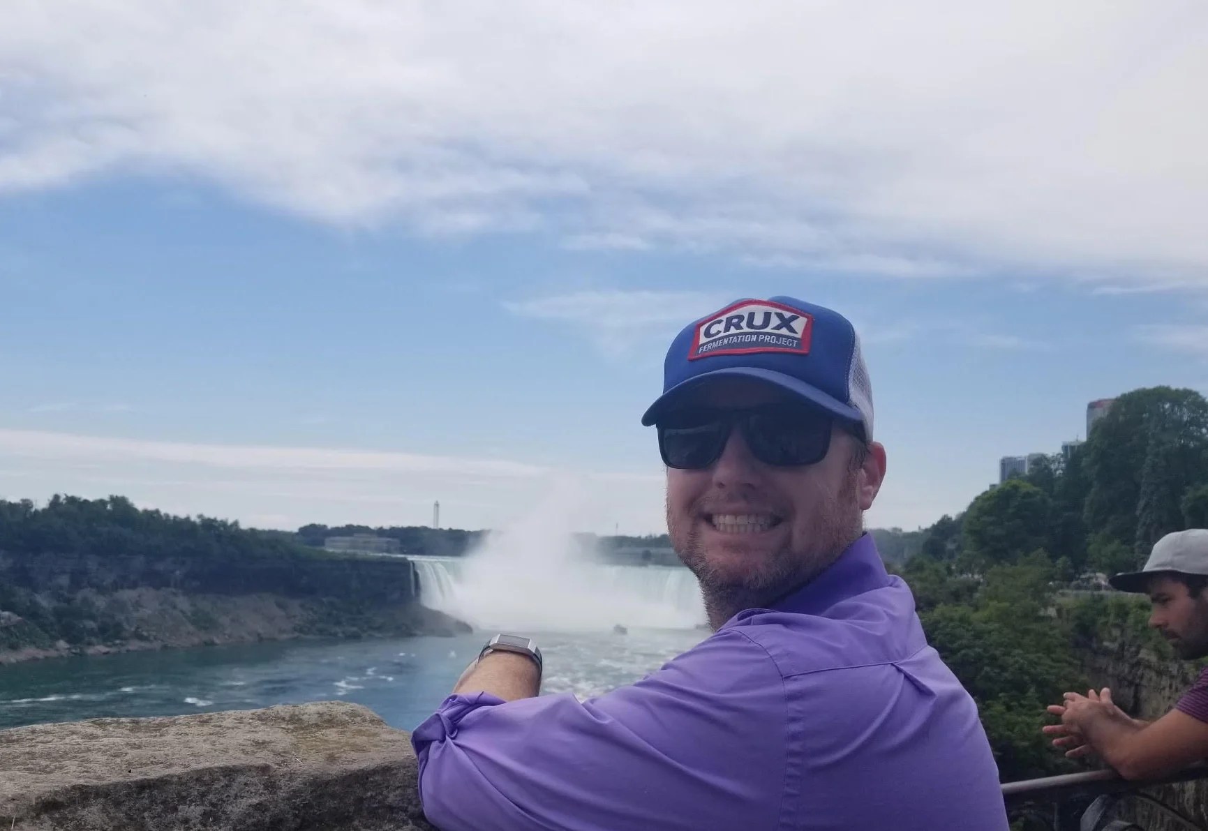 Lab Members Wainwright Lab