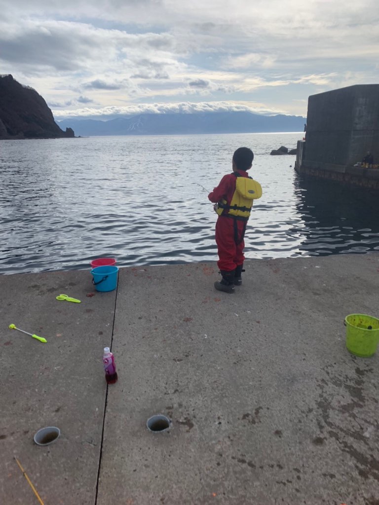 コレクション 釣り ごろ つられ ごろ 動画 175603釣りごろつられごろ 動画 Blogjpmbahecbqk