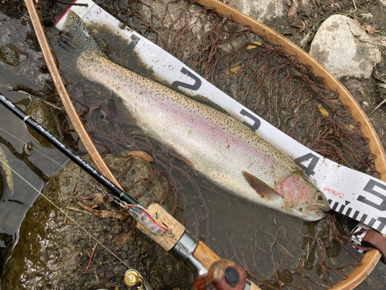 [最も人気のある！] さっぽろ湖 釣り 禁止 426999さっぽろ湖 釣り 禁止 Josspixxz2p