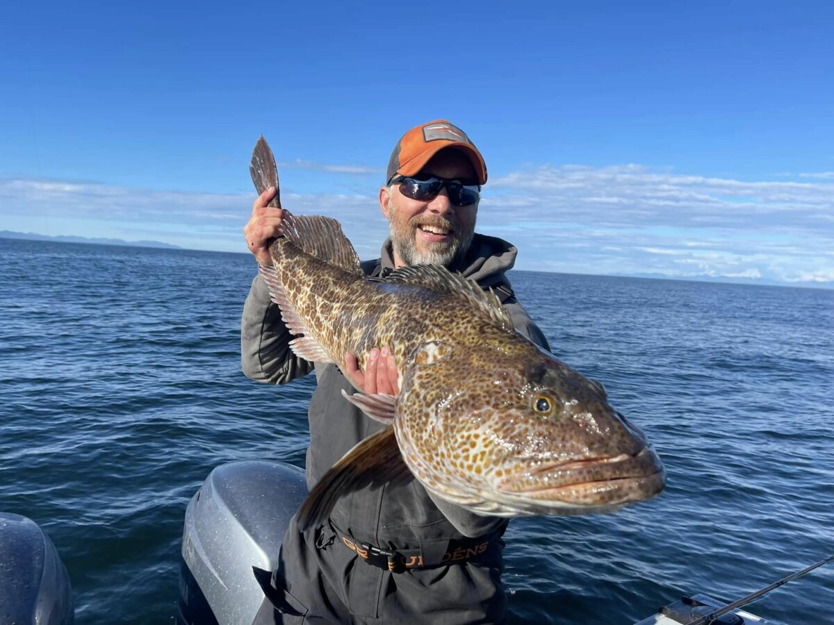 The Top 10 Best Fishing Lodges in Ontario