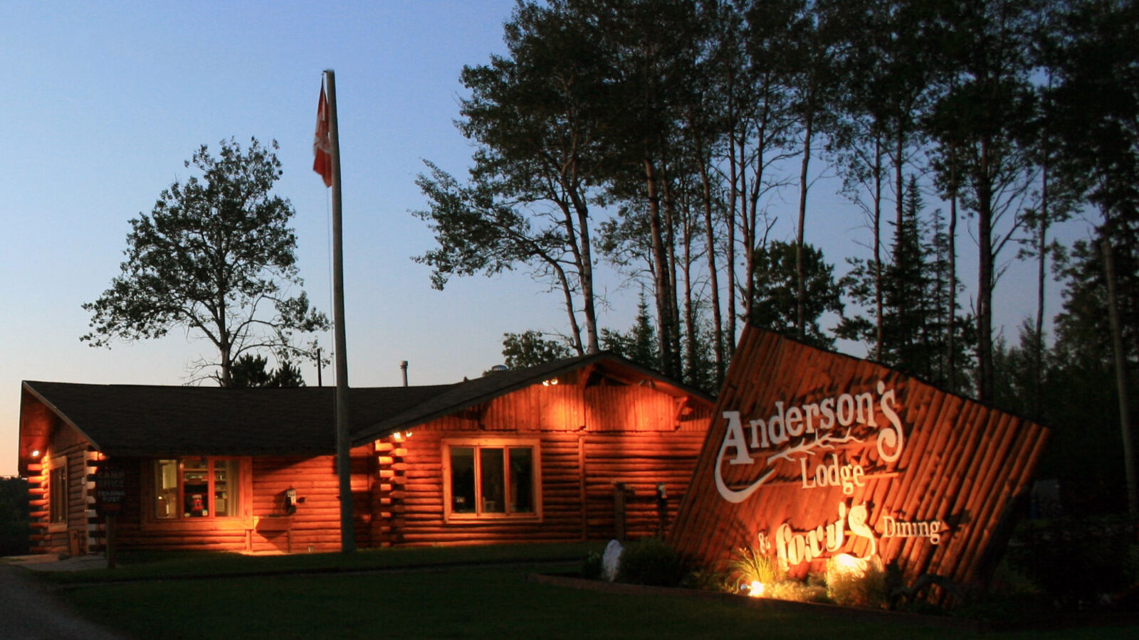 The Top 10 Best Fishing Lodges in Ontario