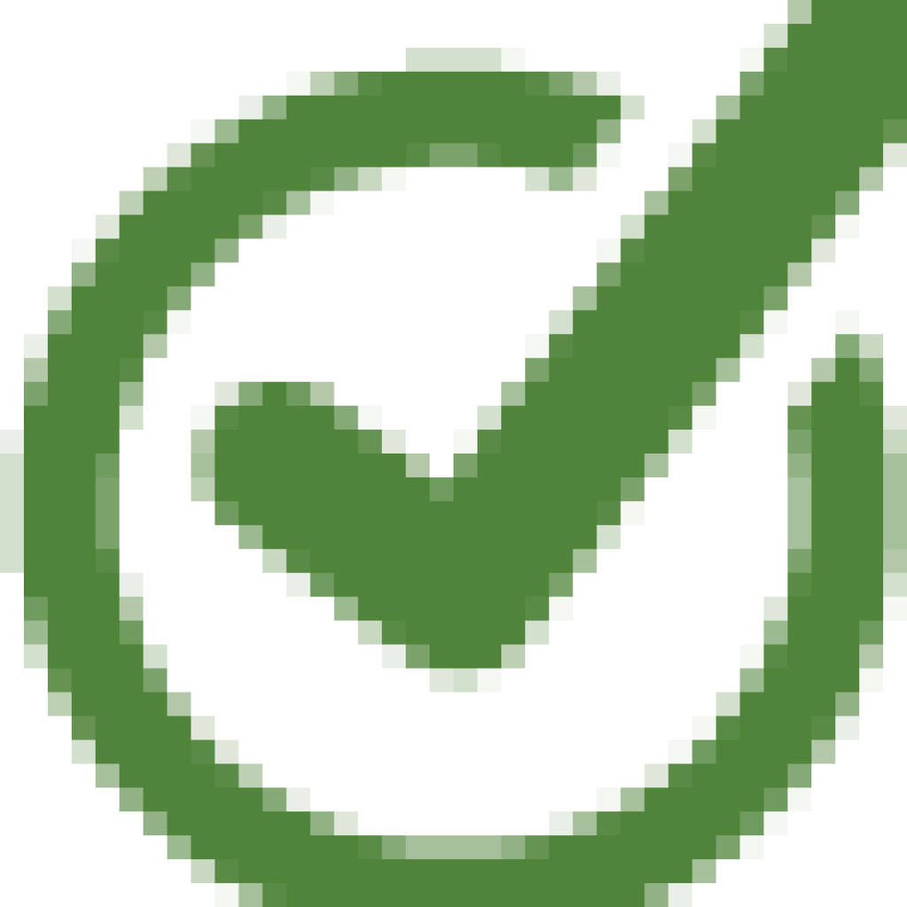 Calgary Dry Cleaners & Alterations Fishmans