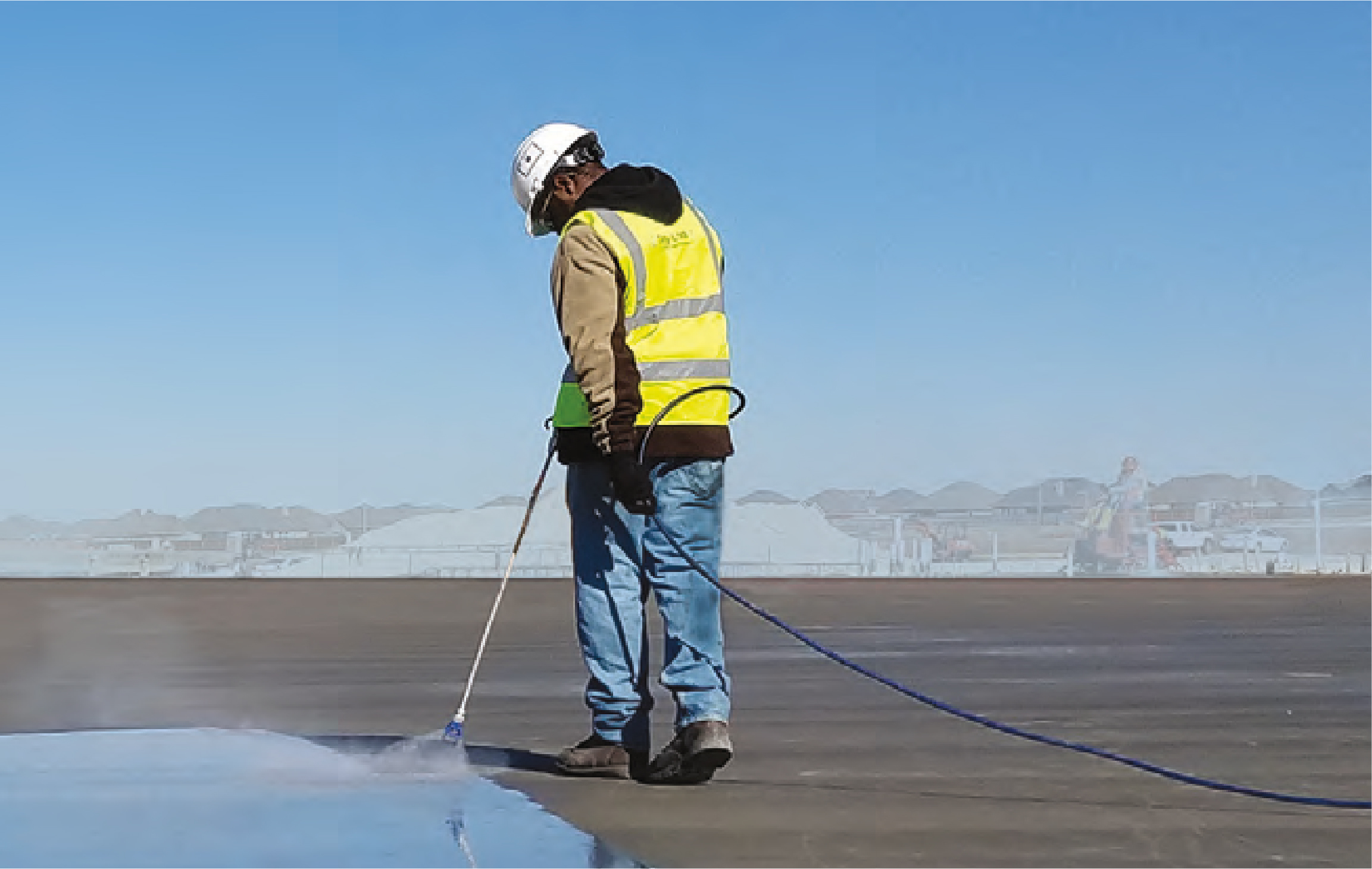 SCP327 Fishman University