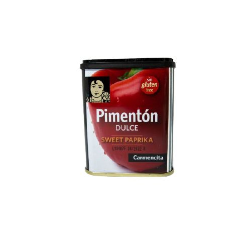 Paprika Dulce Fishmart