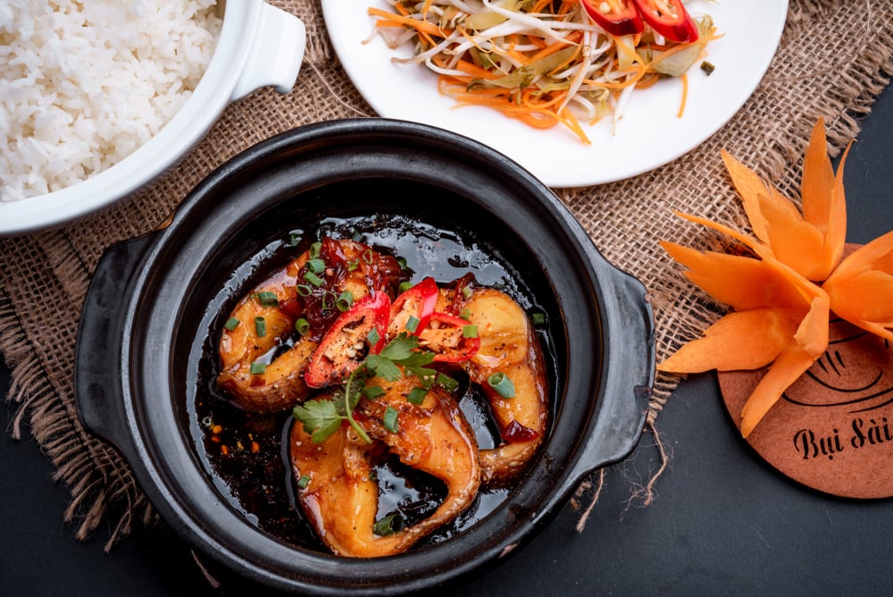 Can You Eat Snakehead Fish?