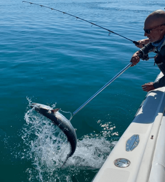 13 Best Fishing Charters in Marco Island 2022