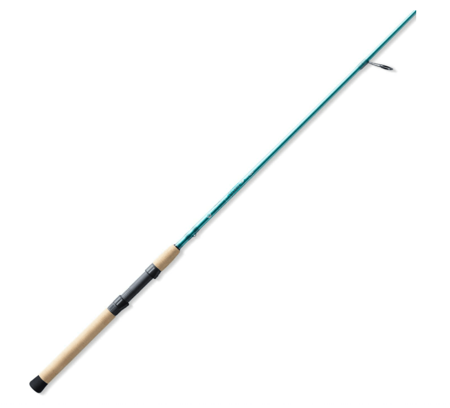 10 Best Inshore Spinning Rods of 2024