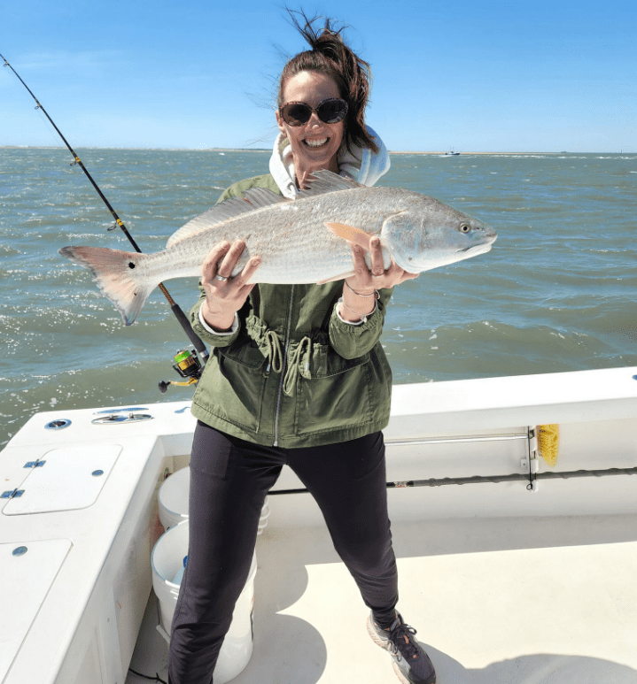 20 Best Fishing Charters in Hatteras 2024