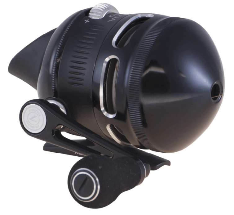 6 Best Spincast Reels of 2023 Reviewed