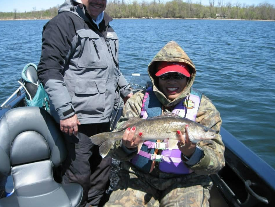12 Best Fishing Charters in Leech Lake, MN in 2023