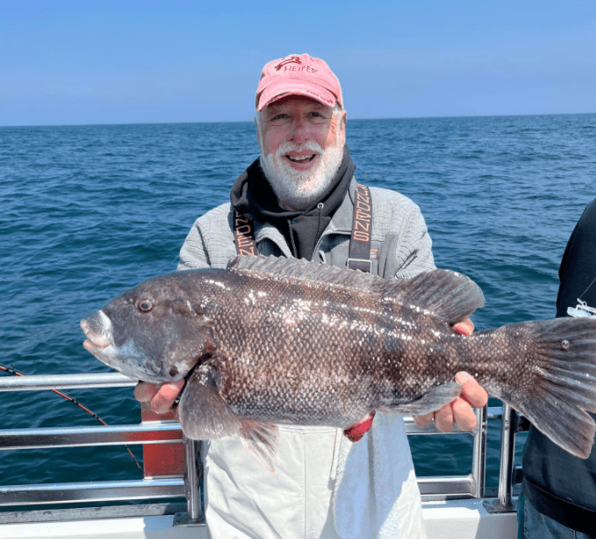 17 Best Fishing Charters in Ocean City, MD in 2024