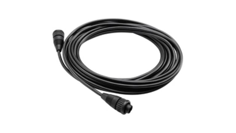 Cannon Digi-Troll Relay Cable - FISHNTECH