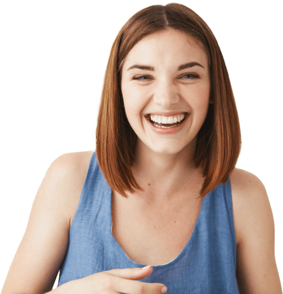 Family Orthodontist on the Emerald Coast Fishbein Orthodontics