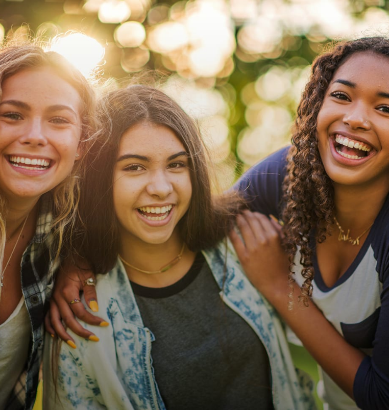 About Us Fishbein Orthodontics