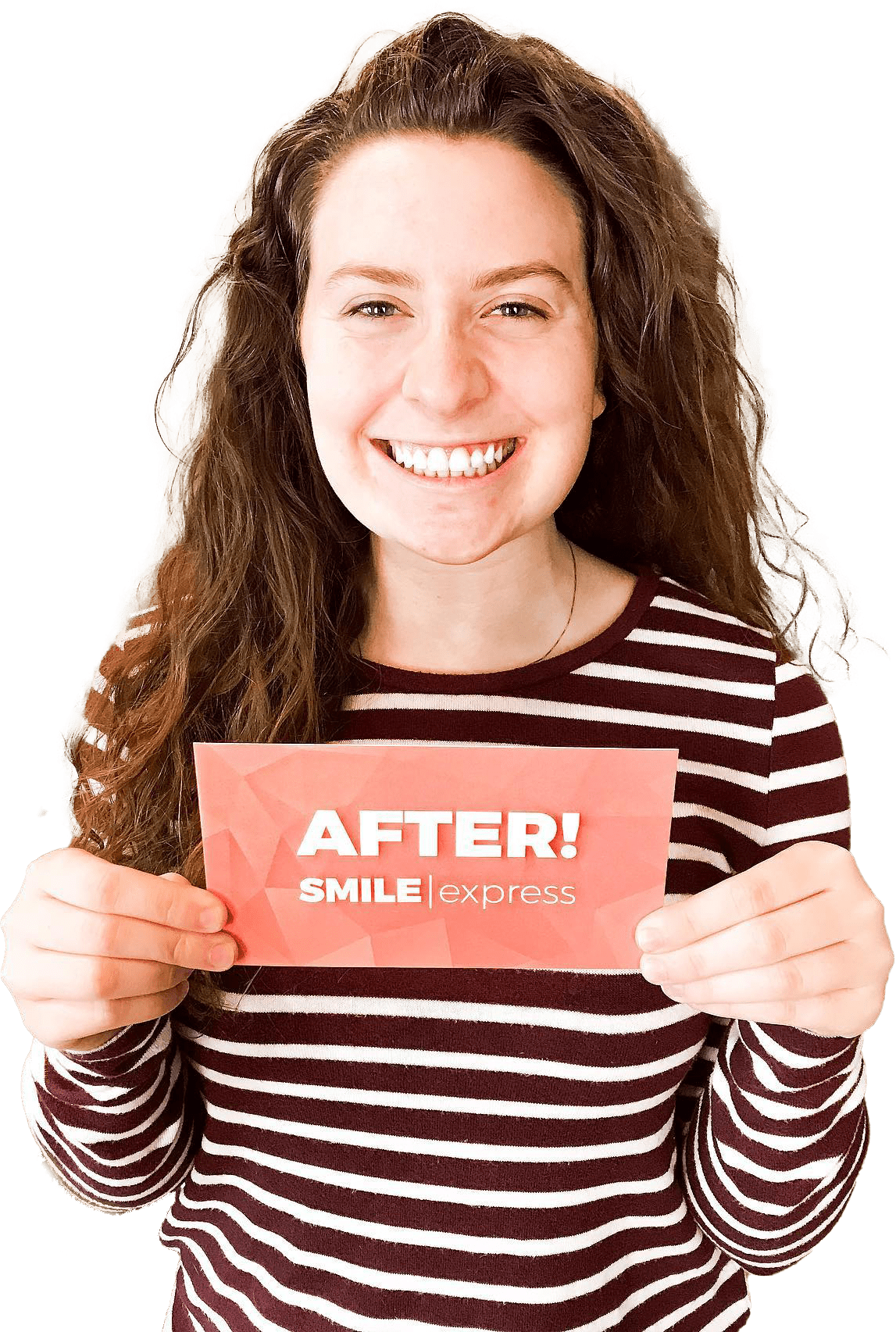 Smile Express Fishbein Orthodontics