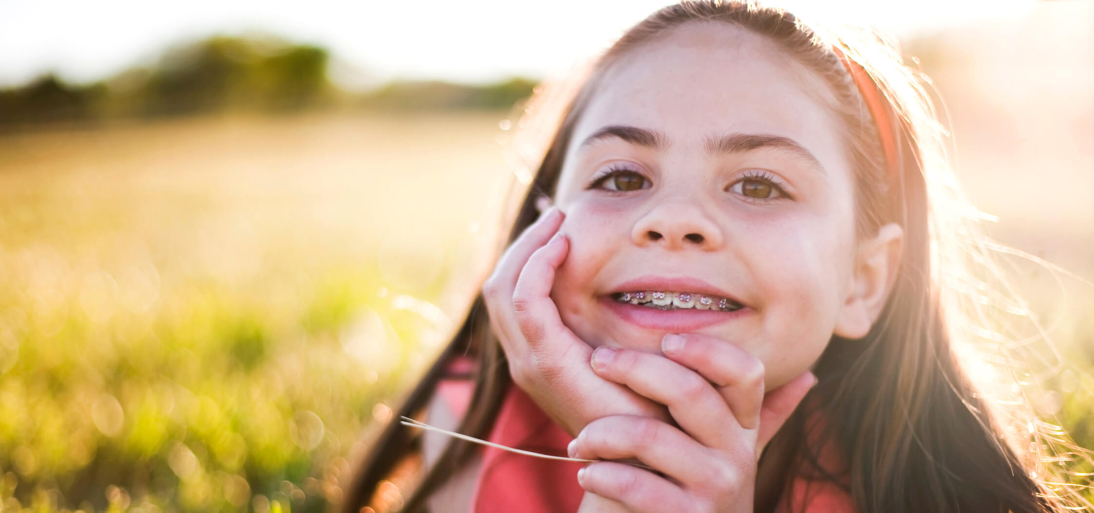 3 Tips How to choose between braces & invisalign for your child