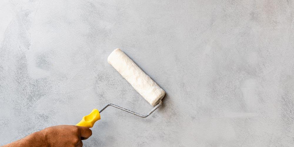 8 Best Ceiling Painting Tips Fish Painting LLC