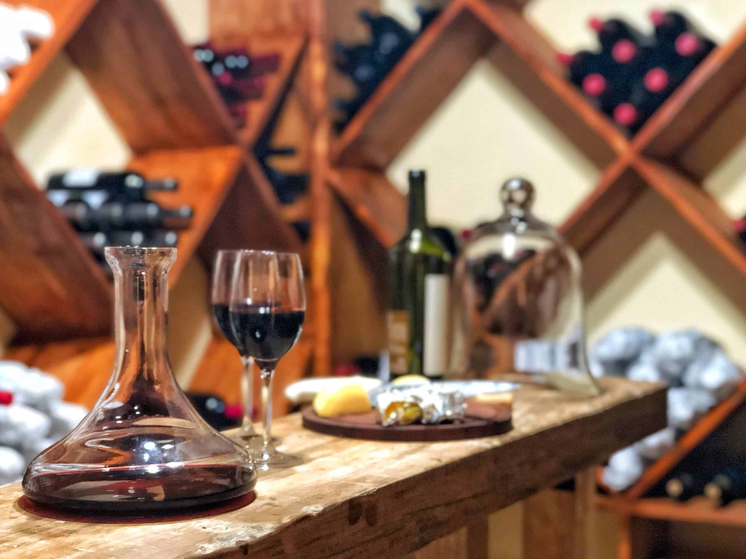 Jurassic Lake Estancia Laguna Verde Lodge Fish Partner