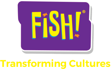 Speaking | Company Culture Seminars | FISH! Philosophy