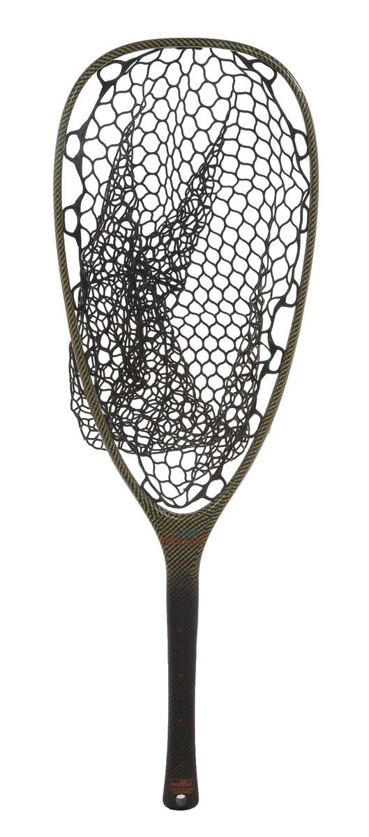 Fishpond Nomad Landing Nets Free Ground Shipping