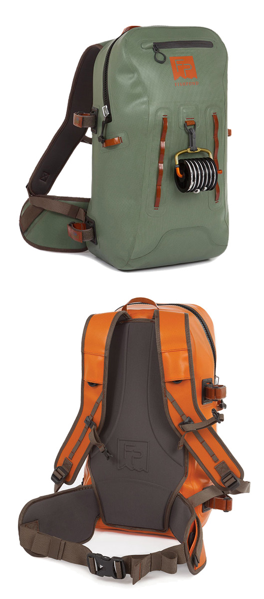 Fishpond Fly Fishing Backpacks Free Ground Shipping