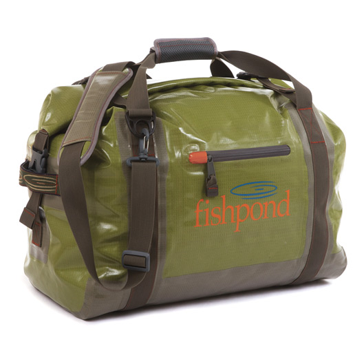 Fishpond Gear Bags & Cases Free Ground Shipping
