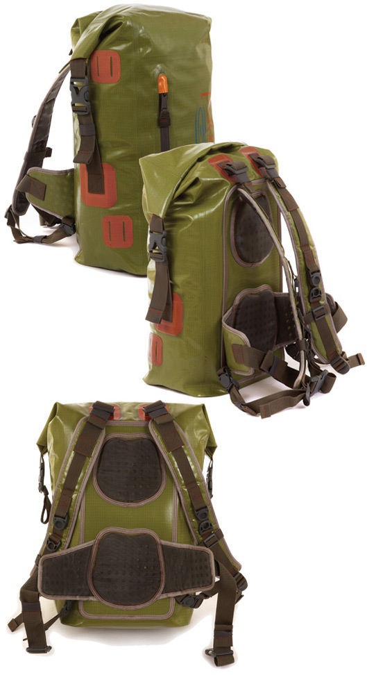 Fishpond Fly Fishing Backpacks Free Ground Shipping