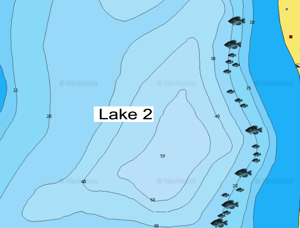 Minnesota 2022 Fall Edition Fishing Reports