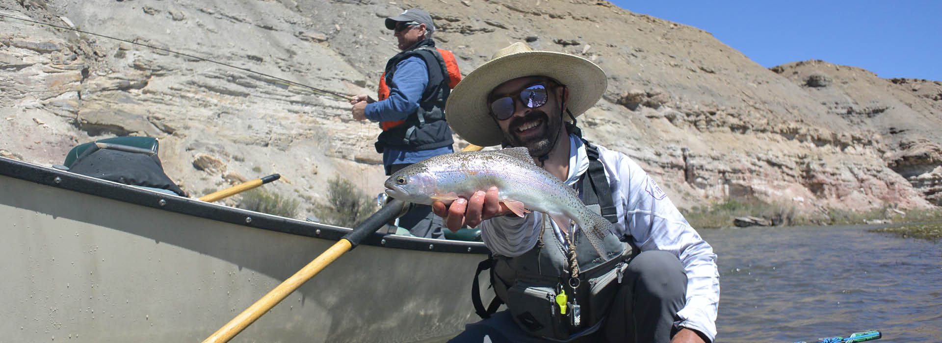 Blog RIGS Fly Shop & Guide Service FishRIGS