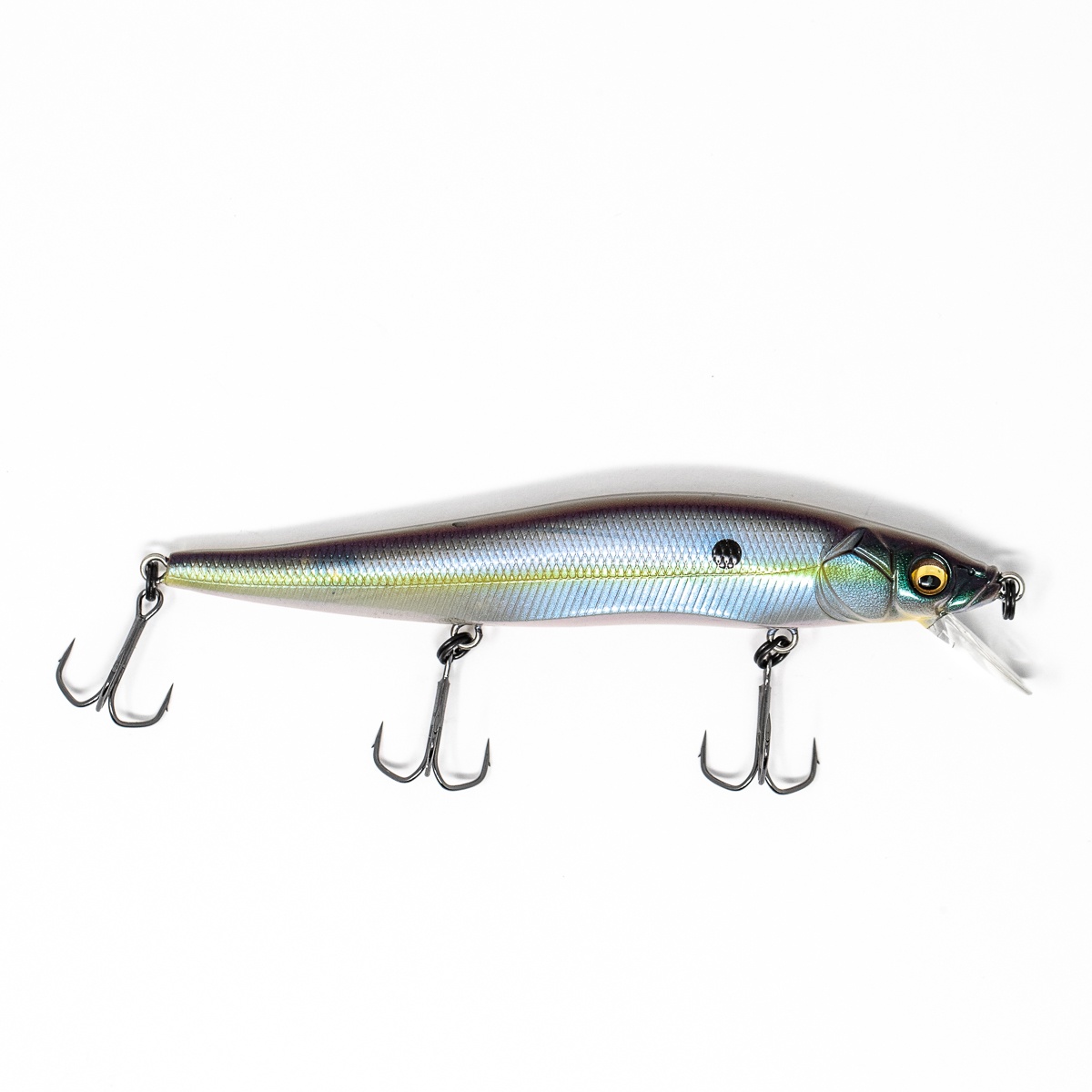 The Ultimate Guide to Jerkbait for Bass Fishing FishRook