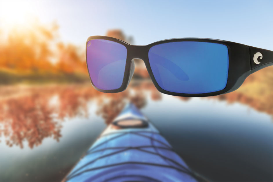 7 Best Fishing Sunglasses Reviews 2021 FishRook