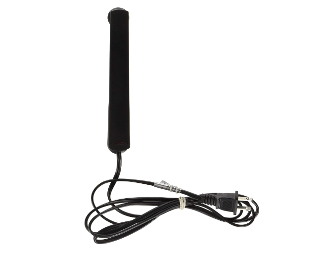 25 Watt Aquarium Heater for 5 Gallon Fish Tanks Reviews & Guide 2019