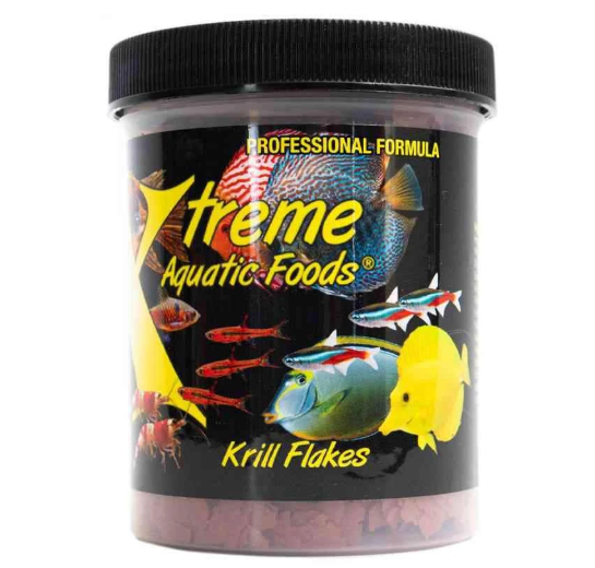 Top 10 Best Fish Food Information And Guide
