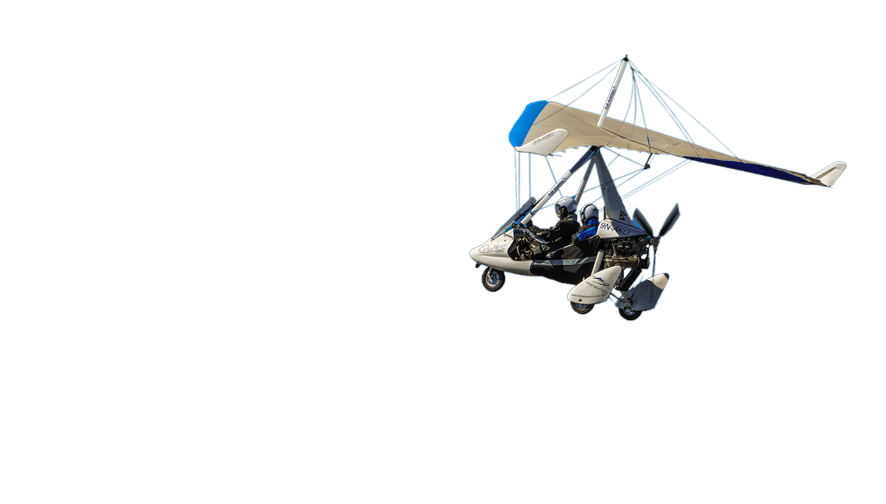 Ultralight Glider Plane Ultralight RadioDxer