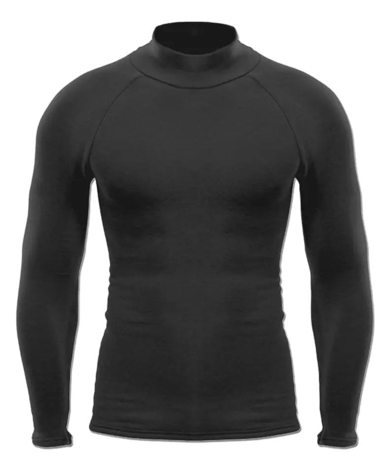 Hot New Fishing Gear, Fall 2022 FishTalk Magazine