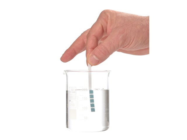 Water hardness matters chemistry made easy
