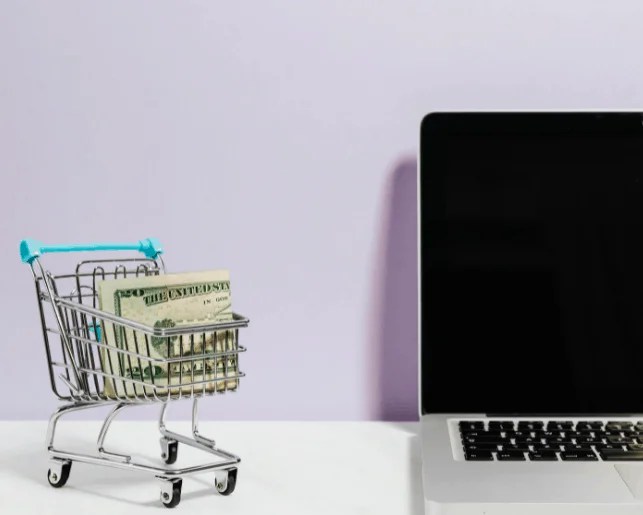 Can I buy Tropical Fish Online?